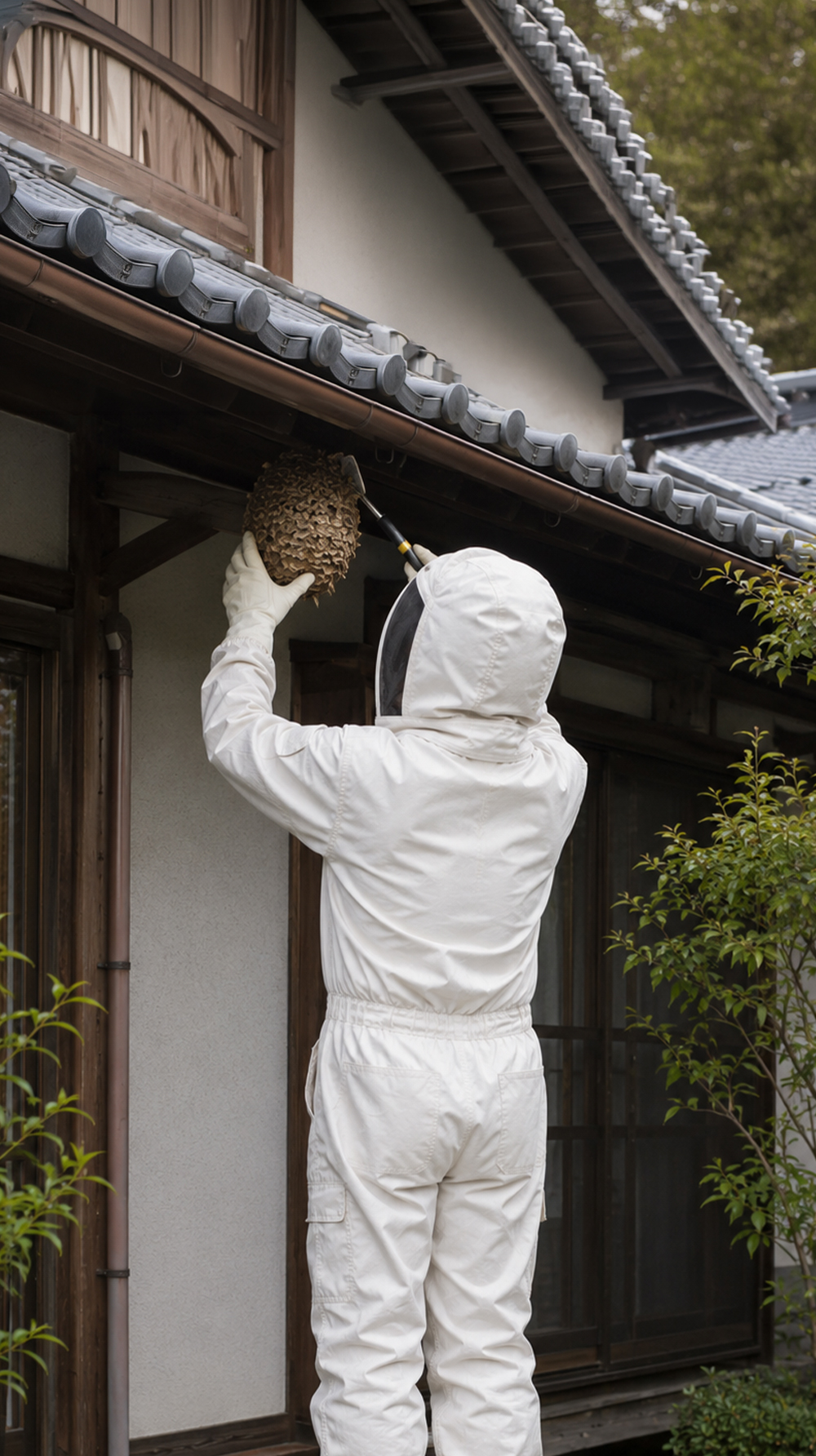 山田 花子