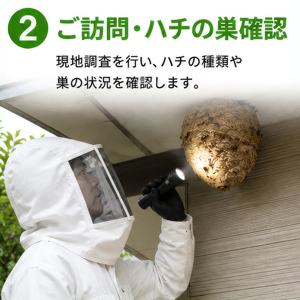 カウンセリング